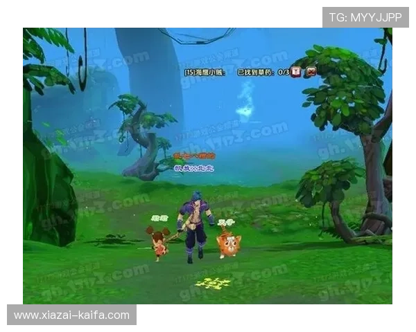 凯发中国官网登录入口导航,快速找到官方入口开启精彩游戏体验 凯发中国官网登录入口导航,快速找到官方入口开启精彩游戏体验