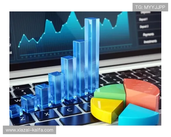 凯发体育游戏网址安全可靠的登录入口，保障您的账户安全与游戏体验