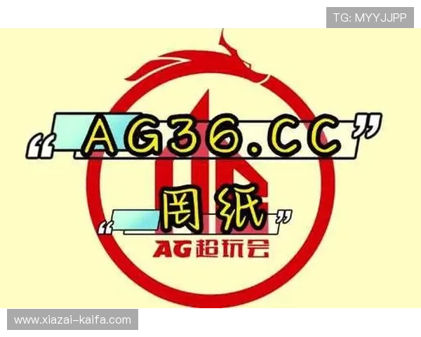 K8凯发真人国际:多平台无缝连接,随时随地享受高品质真人娱乐 K8凯发真人国际:多平台无缝连接,随时随地享受高品质真人娱乐