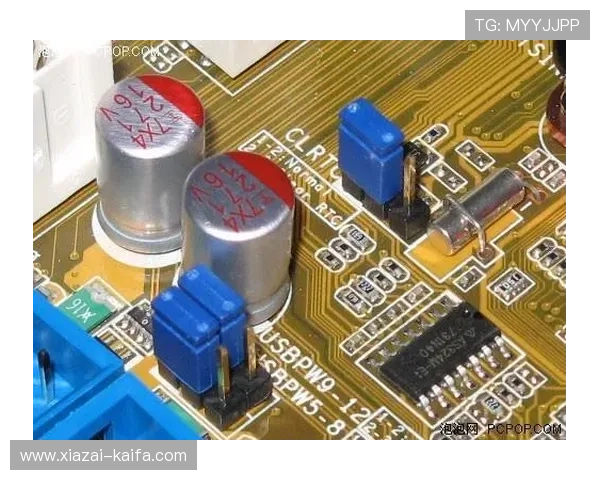 全面解析K8体育登录登录线路的安全性与快速连接技巧