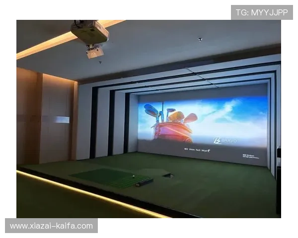 凯发IM体育：便捷的手机端操作体验让你随时随地畅享体育竞猜乐趣