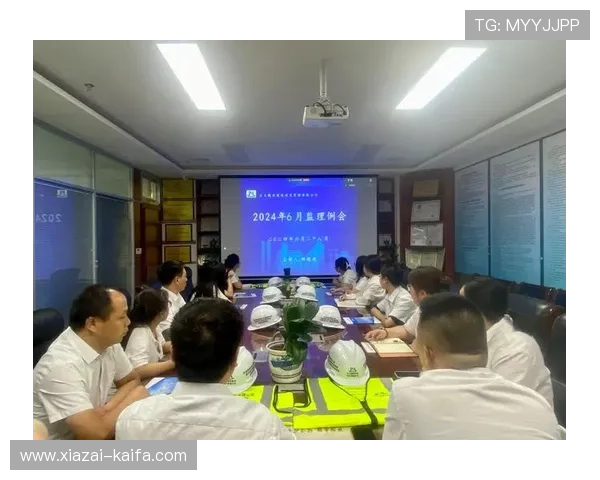 凯发体育开户注册地址最新更新，确保您的注册顺利进行