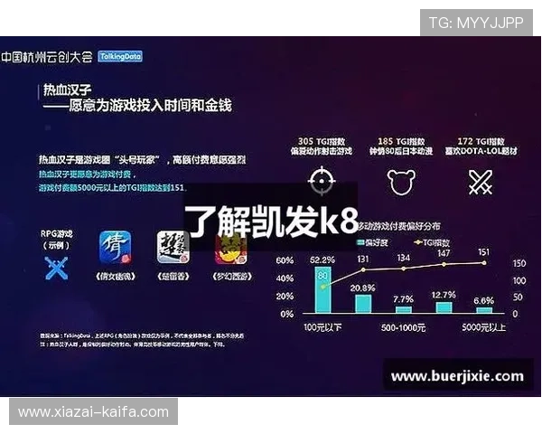 凯发娱乐官网地址官方最新网址,快速登录享受丰富的线上娱乐内容 凯发娱乐官网地址官方最新网址,快速登录享受丰富的线上娱乐内容