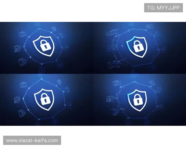 凯发娱乐app手机安全保障措施，保障用户账号信息安全与隐私保护