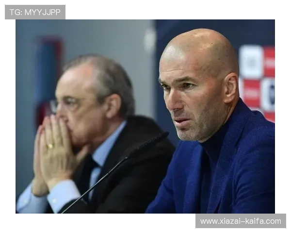 凯发手机app下载安装的详细流程，帮助用户轻松完成应用程序的安装和设置