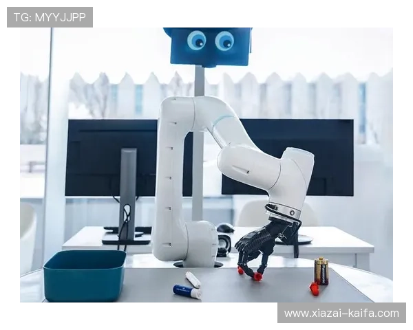 凯发官网入口：官方入口常见问题及快速解决方案