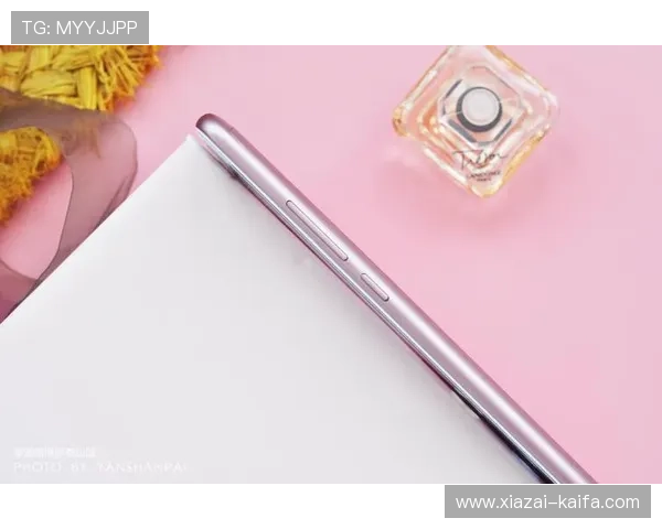 凯发手机客户端最新版下载安全稳定，畅享极速游戏体验