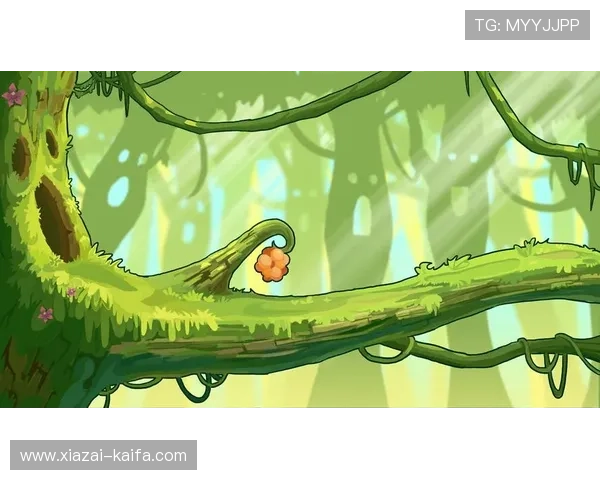 凯发电游手机端下载免费版，支持多设备一键安装畅享游戏