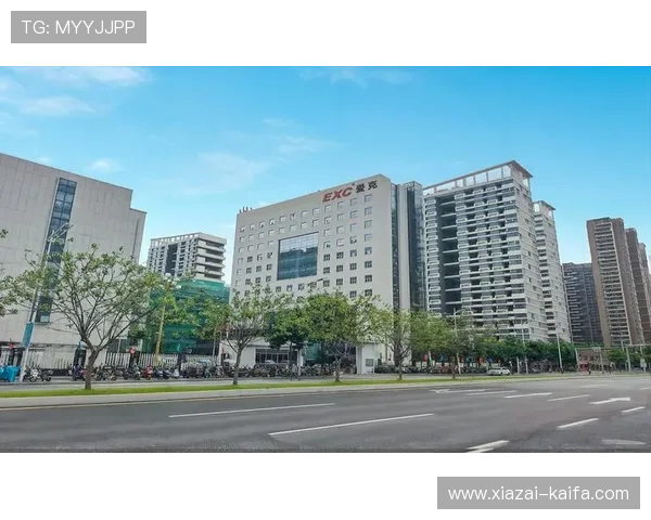 K8体育中国官网官方平台指南,帮助新手快速注册与安全保障措施 K8体育中国官网官方平台指南,帮助新手快速注册与安全保障措施